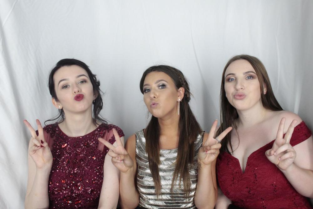 FCC Class Of 2018 | View more photos from the event at gallery.myphotoboothexperience.co.uk/u/MyPhotoBoothExperienceLtd/FCC-Class-Of-2018